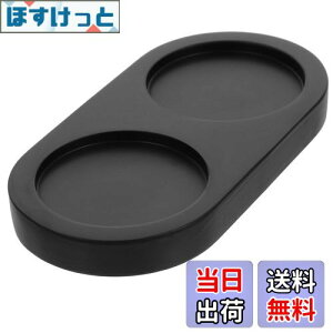 yzSTOBAZA ybp[p EbhX^h RVE~gC ؐ ybp[~x[X a5.8cm OC_[x[X ybp[ ~  u Lb`p  IC rlK[ {g