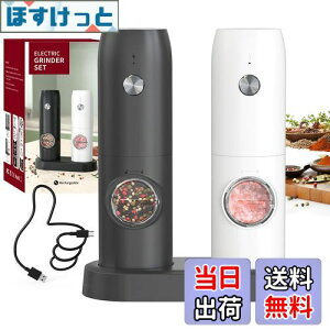 yzCIRCLE JOY [dybp[OC_[Zbg ybp[~Zbg [dx[X FLEDCg e߉\ 70mle ȒP Ɣ