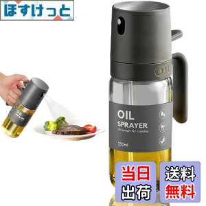 yzSuggee ICXv[y{JFSL370F؁zI[uIC Xv[ ϔMKX  p  Xv[ pIC~X^[{g O[vV[hIC IC|b