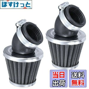 yzCHASO p[tB^[ GAtB^[ oCN I[goC XN[^[ t ėp XeX bV GAN[i[ J[u 50mm 2