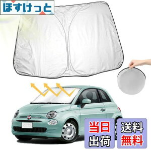 yztBAbg500 TVF[h tg [ܕt flat500p ANZT[