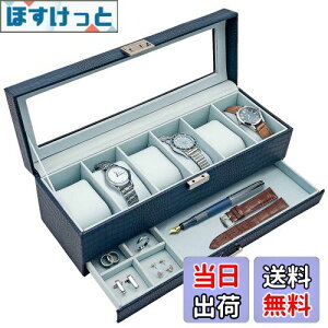 yzMocamoro rvP[X 6{p 2i EIb`{bNX j vRNV KXV fBXvC