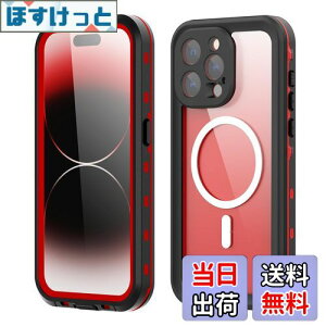 yziPhone15Pro P[X Sh Xgbvt hP[X Jo[ NA  ACtH15v SʃJo[  ϏՌ tFCXIDF Qi[dΉ tʕیtB AEgh