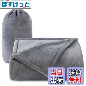 yzMarine Moon ѕz uPbg ~p G| ߃TCY n[tPbg tl ӂӂ _炩 g 􂦂 I[V[Y  y [ܕt ^т₷ O[