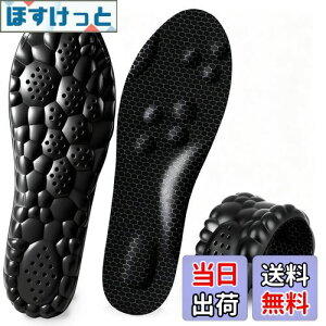 yzC\[ X|[cp ~ y܂C\[ A[`T|[g Ռz C̒~ Y y d 3DfUC \tg L z ʋC ڃ}bT[W \t