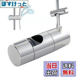 yzJiayichengju V[tbN V[wbh V[wbhz_[tȒP Ɗpx18`25mm𒲐łXChV[tbNł