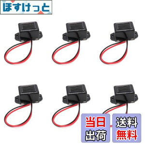 yzTVETE dquU[ TEhuU[ AuU[ y6zDC 3V duU[ SuU[ x A fVx @B C[n[lXt ubN 23*17*15mm