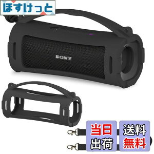 yzBCWXIONVJQیJo[ for \j[ CXXs[J[ SRS-ULT10CV_[Xgbvth~ ϏՌ ho LYh~ wh~ (ubN)