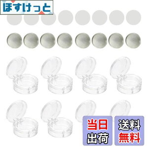 yzTVETEACVhEP[Xy8ZbgzACVhEP[X e   DIY a26mm ACVhEP[X  ACVhEP[X lߑւ ACVhEpbg ux [