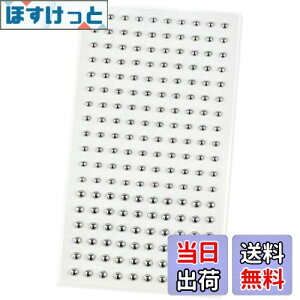 yz[TVETE] sAX V[ \邾 l V[  tFCNsAX fB[X \{fBsAX OB B ʃfRp s mz[ Zbg Vv nn  lC j