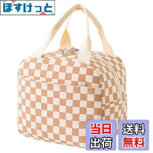 yzRefoiner `obO ٓ T[X ۗobO 傫 ٓ `g[g e  d sNjbN LvsɍœK ֗Ȏ[ ϋvƖh  qp 