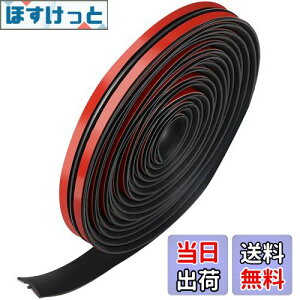 yzEsiFare T^ ԗp[ 5m ԃe[v  hAGbWK[h T^e[v ԗp  ؂艹h~e[v RɃJbg Ԗ ^mCY_NV tgKX/T[