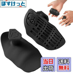 yzYBHWOGI ؃g Obv p[Obv AbvO[h ~ g[jO Obv ؃g }h~ W fbhtg _x x`vX  ͕⏕ EZbg