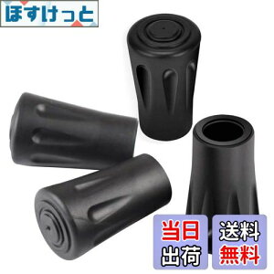 yzXSAJU gbLO|[ Lbv p o[Lbv 4Zbg mXbv S a10mm