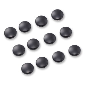 【送料無料】ruiya 新型 ホンダ N-ONE jg3 jg4 / シビックハッチバック FK4 FK7 / オデッセイ rc/ステップワゴン rp/ホンダ S660 専用 ビス隠し ネジ隠し ネジ ビス 隠し 保護カバー キャップ 剥き出し防