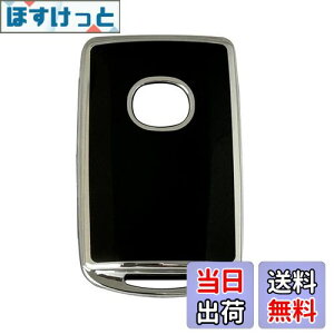 yz[Kinotaka] V^CX5 CX-30 CX30 CX8 }c_3 MX-30 CX60 [hX^[ TPUL[P[X V^}c_ X}[gL[Jo[ (ubN)