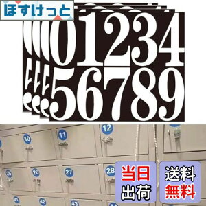 yzEsiFare  V[ 傫 h XebJ[ io[XebJ[ ԍV[ uI ڗXebJ[ x io[ (10cm4) ()