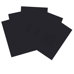 【送料無料】YFFSFDC ナイロン用補修シートダウンジャケット【5枚】20cm×15cm防水 洗濯可能 補修布 衣類の破れ/ジャケット/テント/雨傘/合羽/寝袋/インフレータブルクッション等の補修用貼るだ