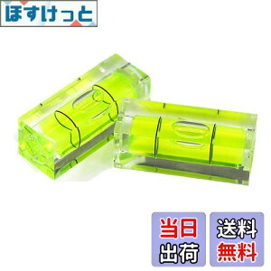 yzyLUYINGz ^ ` |[^u CA ~j ouCAEgc[ AiO X  CA Î~p̃CAEg c[ H