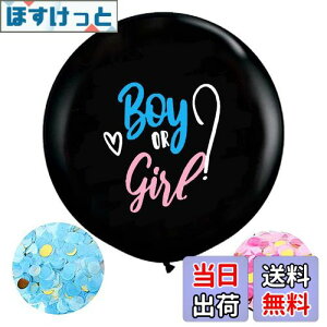 yzESJNNK D WF_[r[  ʔ\ 傫ȍD TvCY \ WF_[r[o[ ʔ\p[eB[pi RtFbeBo[ ̎q j