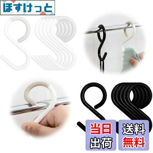 yzMINBOOT stbN Ȃ 12Zbgi6A6j C [ sJ Lb` O | _f KтȂ ėptbN