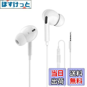 yzALLVD CzLCz3.5 mmWbNHIFIdቹmCYLZʒ߃}CNtʘbΉKȑlԍHw^EyʃAhCh/PC@Ή