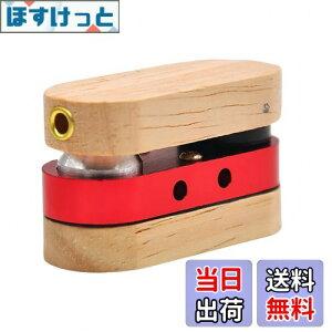 yzJiayichengju LZ i {O XeXpCv LZ pCv pCv LZ t pCv ^oR XeXpCvK L[pCv i)