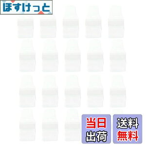 yzChasCoCoo[XgbvJo[   Jo[ 5.2×7.6cm10Zbg  P[X  P[X L[z_[ h~ В  Rʂt