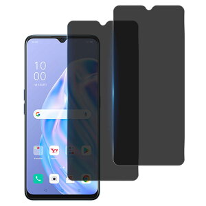 yzywF 2 `h~zWekrsu YɎqf KX Ή OPPO Reno3 A KXtB Ib|m3a JtB Jo[ یtB vCoV[tB