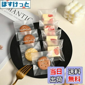 yzJetWave p  PPHiΉ َq XC[cpbN bsOobO rj[ Se[vt  `R bsO `R bsO  Ăَq NbL