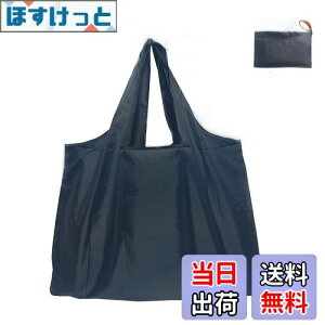 yz[LeTradeJP] GRobO obO ܂肽 y RpNg e [ȒP hf ܂肽݉\ RrjobO VbsOobO ()