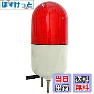 yzOHM LED]  ORL 1()E07-1575