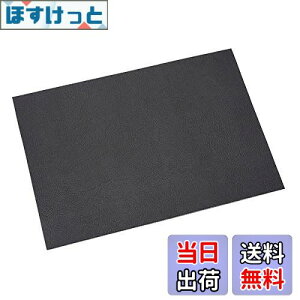 yzfCgi(Daytona) V[gCV[BIG e/(Ȃ) 65683