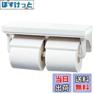 yzLIXIL(NV) INAX It2A zCg CF-AA64KU/WA