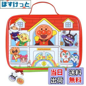 yzTX^[ Ap} ÂyP[X 6070010A