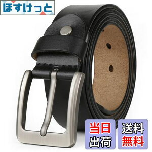 yz[JingHao]xg Y 傫TCY,xg Y {v,JWAW[Y xg,ƗpxgFubNʏTCYƑTCY 105-160cm (2XL 40 "-42"125cm, u