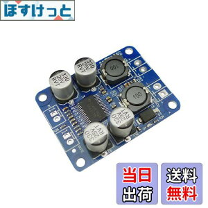 yzKKHMF TPA3118 PBTLmfW^Av{[hW[1x60Wp[AvDC 8-24V