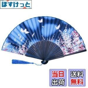 yz[boshiho] q Y fB[X  a | VN  Y ԕ X  q a Ղ yY v[g