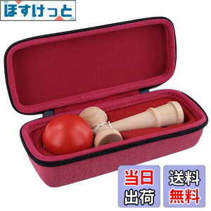 yziP[X̂݁j{ʋF Zp  bh p[P[X-Aenllosi