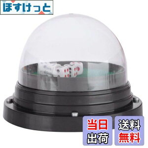 yzAlomejor d _CXJbv  TCR Q[ U@ _CX5Zbg dr p[eB[ Q[ V