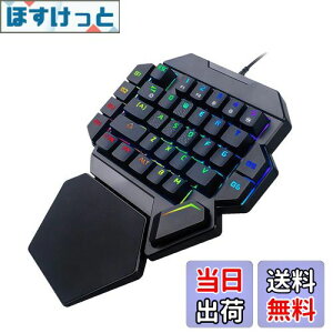 yzburuberi ЎL[{[h L[{[h Q[~OL[{[h  LEDobNCg RGB JjJL[{[h Windows&MacΉ SҌ 18[Jt