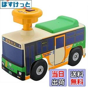 yzgCR[(Toyco) p scoX