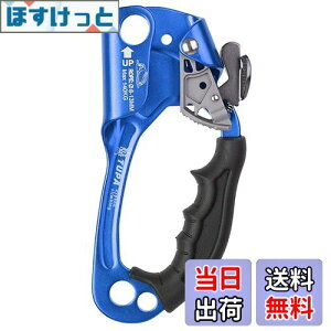 yzLixada AbZ_[ nhAZ_[ O bNNC~O  E AZ_[ 8mm`13mm [v q~ی샍bNNC~O vZXLv` ANZXNC