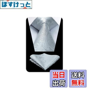 yz[HISDERN]  Vo[ lN^C `[t Zbg Y yCY[ ԕ lN^C tH[} 畞p am w Ǝ uh v[gHP-01