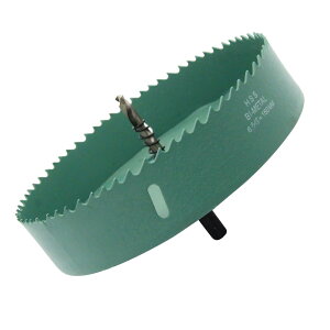 yzoC^ z[\[ hrbg ؍ ΍p{[h  vX`bN  A~ XeX S  ؍풼a160mm ㎿