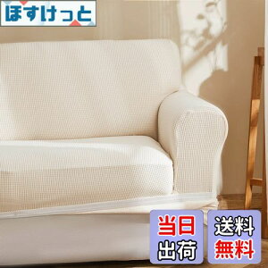 yzTopfinel \t@[Jo[ 1l| It n k Xgb` tBbg^Cv LkfސLїǂ ~ _炩  L  h~ ֗ lGKp (x[W)