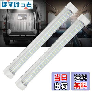 yzAuovo LEDƓ [v 108A LED ԓƖ DC12V-24V ėp  nCG[X LsOJ[ D Lr ʃe[vt 2{