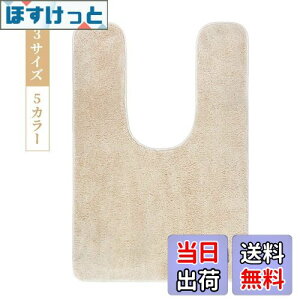 yzgC}bg ӂӂ/z gC܂ 􂦂 lC gC}bg O ~ Ƃ܂  gCJ[ybg gC ~ gCp}bg ӂӂ g