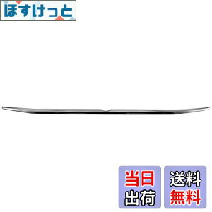 yzBRIGHTZ ANXZ_ V177 bLgNbh[ y TRU|MOL|167 z A180 A200d A250 Mercedes-Benz Mercedes Benz