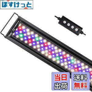 yzhygger Cg ANAECg 14W NALED MыCg 7F//////LED ߉\ VJ̒ƌ[h IP68hdl  Ϗ܋ 琬p X